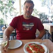 English lessons online (15+ / 70 anni), 20 anni di esperienza nel settore, aziende, scuole e privata